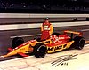 Indy 1995 (S).jpg