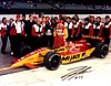 Indy 1995-Crew (S).jpg
