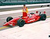 Indy 1996 (NS).jpg