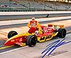 Indy 1997 (S).jpg