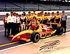 Indy 1997-Crew (S).jpg