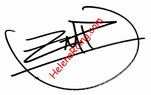 Autograph.jpg