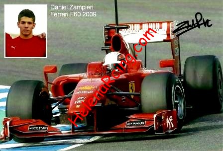 Card 2009 F1-Test (S).jpg
