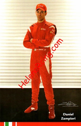 Card 2010 Driver Academy (P).jpg