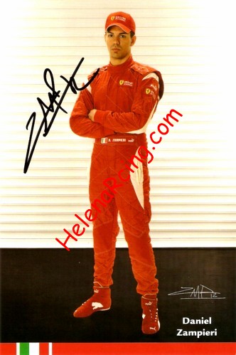 Card 2010 Driver Academy (PS).JPG