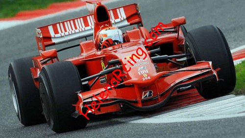 Card 2010 F1-Test (NS).jpg