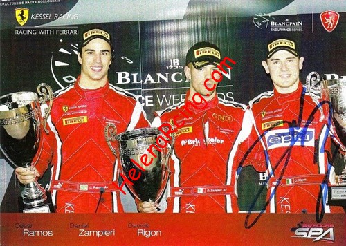 Card 2013 Spa 24 h (NS).JPG