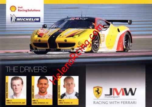 Card 2014 ELMS-GTE (NS).jpg