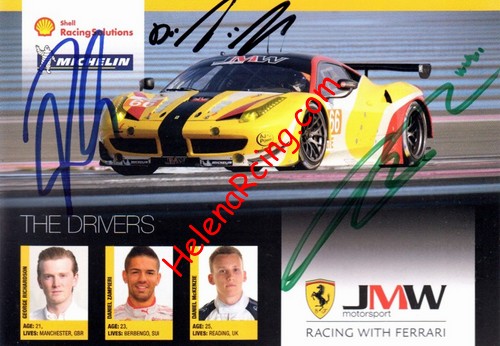 Card 2014 ELMS-GTE (S).jpg