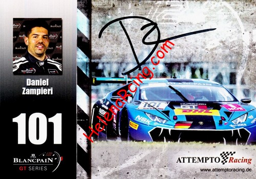 Card 2016 Blancpain-Endurance (S).jpg