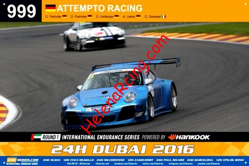 Card 2016 Dubai 24 h (NS).jpg
