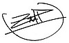 Autograph.jpg