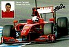 Card 2009 F1-Test (S).jpg
