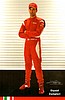 Card 2010 Driver Academy (P).jpg