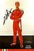 Card 2010 Driver Academy (PS).JPG