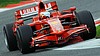 Card 2010 F1-Test (NS).jpg