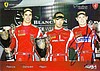 Card 2013 Spa 24 h (NS).JPG
