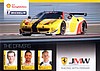 Card 2014 ELMS-GTE (NS).jpg