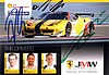 Card 2014 ELMS-GTE (S).jpg