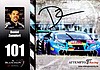 Card 2016 Blancpain-Endurance (S).jpg