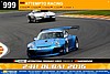 Card 2016 Dubai 24 h (NS).jpg
