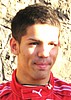 Portrait 2010 (Monaco).jpg