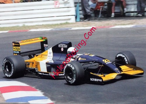 Card 1992 Formula 1 (NS).JPG