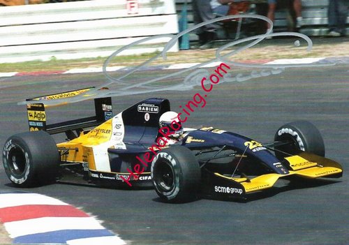 Card 1992 Formula 1 (S).jpg