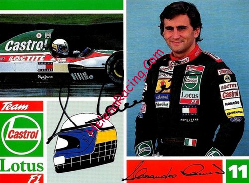 Card 1993 Formula 1 (PS)-.jpg
