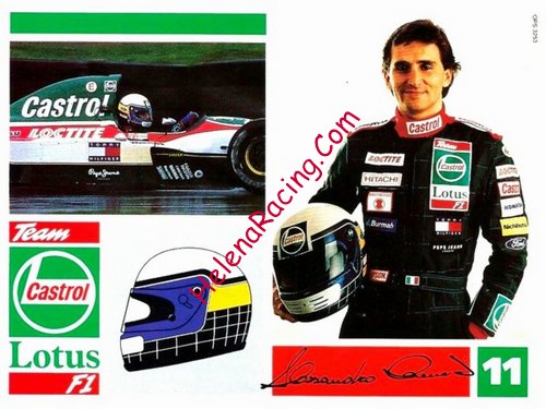 Card 1994 Formula 1 (P)-.jpg