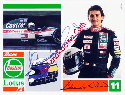 Card 1994 Formula 1 (PS).jpg