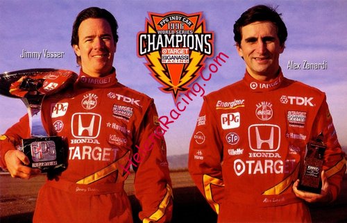 Card 1996 CART-Champions (NS).jpg