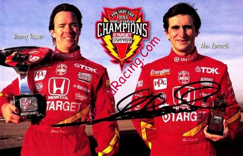 Card 1996 CART-Champions (S)-.jpg