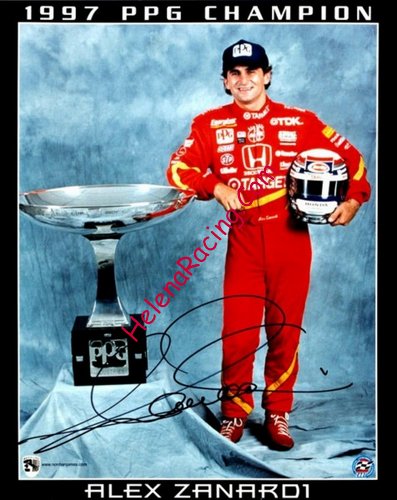 Card 1997 CART-Champion (P)-.jpg