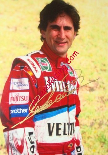 Card 1999 Formula 1 (P)-.jpg