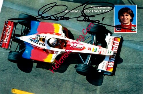 Card 1999 Formula 1 (S).jpg