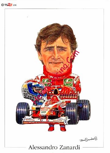 Card 1999 Formula 1-Caricature (NS).jpg