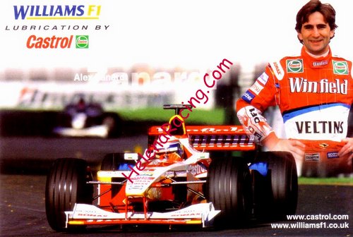 Card 1999 Formula 1-Castrol (NS).jpg