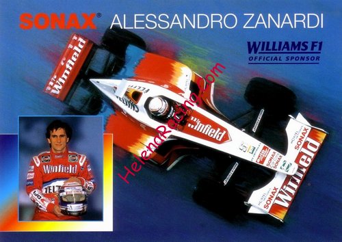 Card 1999 Formula 1-Sonax (NS).jpg