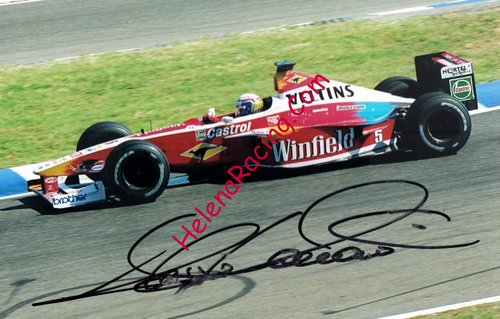 Card 1999 Formula 1-Williams (S).jpg