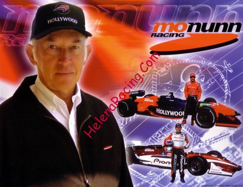 Card 2001 CART-Mo Nunn (NS).jpg