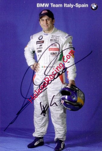 Card 2005 WTCC (S)-.jpg