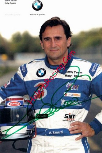Card 2006 WTCC-2 (S)-.jpg