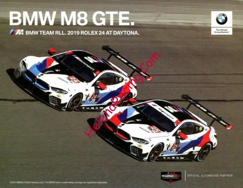 Card 2019 Daytona 24 h Recto (NS)-.jpg