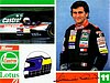 Card 1993 Formula 1 (P)-.jpg