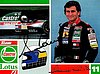 Card 1993 Formula 1 (PS)-.jpg