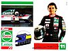 Card 1994 Formula 1 (P)-.jpg