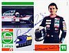 Card 1994 Formula 1 (PS).jpg