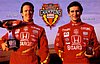 Card 1996 CART-Champions (NS).jpg