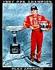 Card 1997 CART-Champion (P)-.jpg